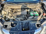 Nissan Rogue 2019