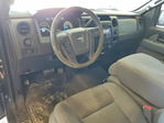 Ford F-150 2014