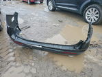 Ford Explorer 2021