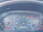 Honda Accord 2002