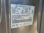 Ford F-150 2003