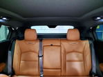 Cadillac XT4 2019