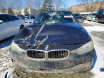 BMW Series 3 2015
