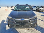 Subaru Outback 2020