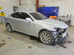 Lexus IS 2006
