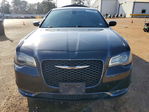 Chrysler 300 2018