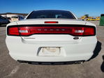 Dodge Charger 2011