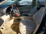 Lexus RX 2010