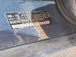 Subaru Outback 2023