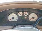 Ford Taurus 2005