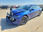 Tesla Model 3 2025