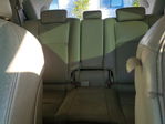 Infiniti FX 2008