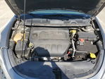 Dodge Dart 2013