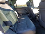 Land Rover Range Rover 2025