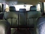 Subaru Outback 2014