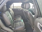 Ford Explorer 2014