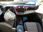 Toyota RAV 4 2013