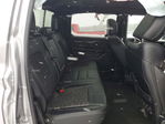 RAM 1500 2021