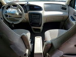 Ford Windstar 2003