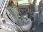 Mazda CX-5 2023