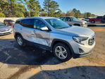 GMC Terrain 2018