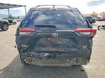 Toyota RAV 4 2025