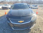 Chevrolet Impala 2018