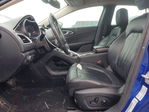 Chrysler 200 2016