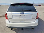Ford Edge 2013