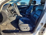 Audi A3 2008