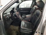 Honda Pilot 2013