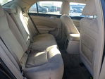Chrysler 300 2012