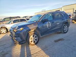 Toyota RAV 4 2023