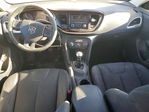 Dodge Dart 2015