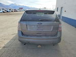 Ford Edge 2009
