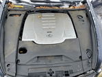 Lexus LS 2008