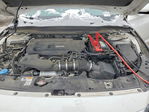 Honda Accord 2018