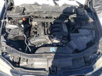 BMW Series 3 2010