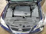 Lexus IS 2008