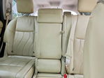 Infiniti QX60 2016