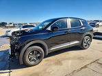 Nissan Kicks 2025