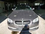 BMW Series 3 2011