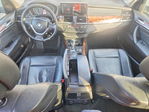 BMW X5 2012