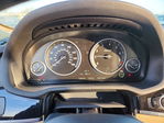 BMW X3 2016