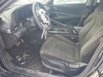 Hyundai Elantra 2021