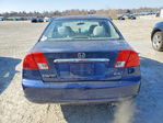 Honda Civic 2003