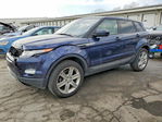 Land Rover Range Rover 2015