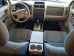 Ford Escape 2009
