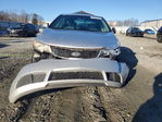 Kia Forte 2013