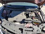 Toyota Avalon 2015